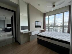 Lake Life (D22), Condominium #498866151